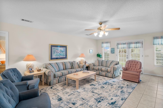 122 Bid-A-Wee Ln, Panama City Beach, FL 32413 - photo 8