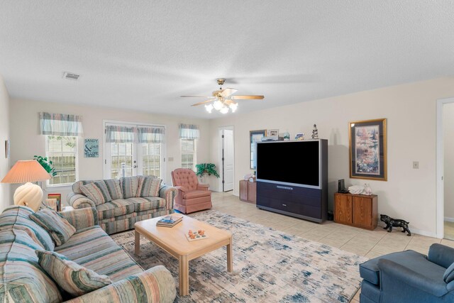 122 Bid-A-Wee Ln, Panama City Beach, FL 32413 - photo 10