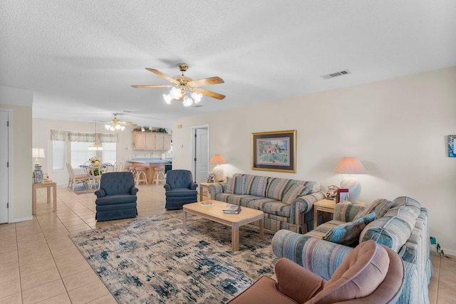 122 Bid-A-Wee Ln, Panama City Beach, FL 32413 - photo 9
