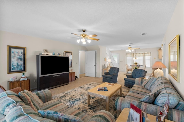 122 Bid-A-Wee Ln, Panama City Beach, FL 32413 - photo 11