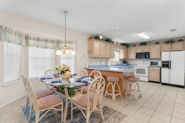 122 Bid-A-Wee Ln, Panama City Beach, FL 32413 - photo 12