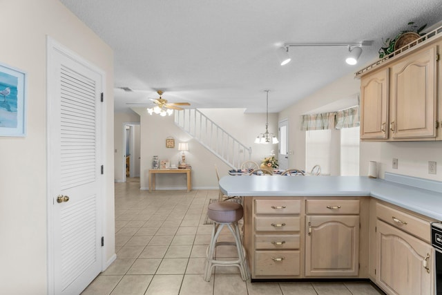 122 Bid-A-Wee Ln, Panama City Beach, FL 32413 - photo 16