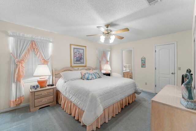 122 Bid-A-Wee Ln, Panama City Beach, FL 32413 - photo 17