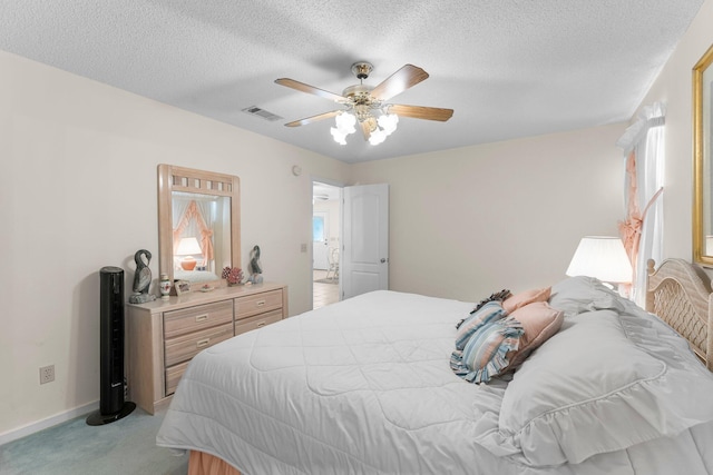 122 Bid-A-Wee Ln, Panama City Beach, FL 32413 - photo 18