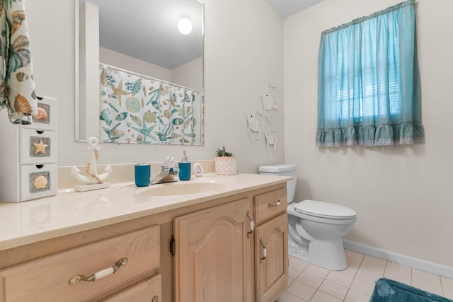 122 Bid-A-Wee Ln, Panama City Beach, FL 32413 - photo 20