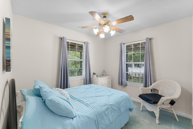 122 Bid-A-Wee Ln, Panama City Beach, FL 32413 - photo 21