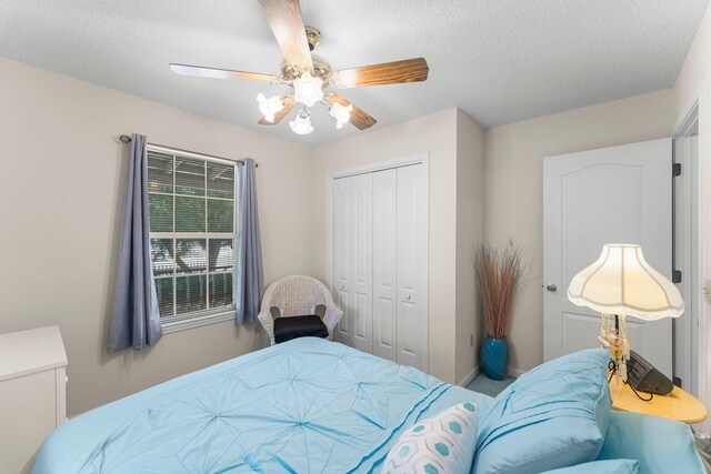 122 Bid-A-Wee Ln, Panama City Beach, FL 32413 - photo 22