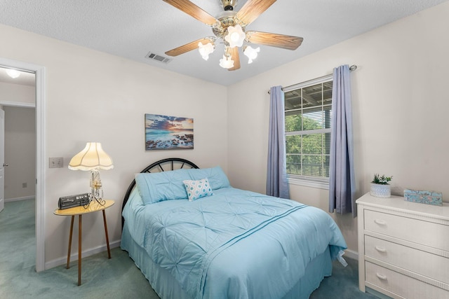 122 Bid-A-Wee Ln, Panama City Beach, FL 32413 - photo 23