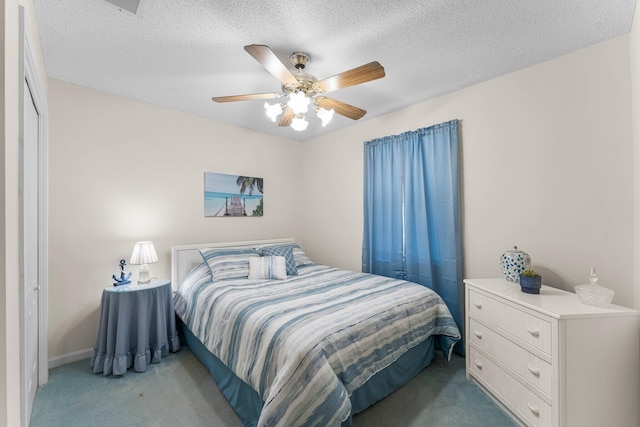122 Bid-A-Wee Ln, Panama City Beach, FL 32413 - photo 24