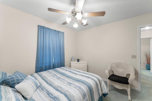 122 Bid-A-Wee Ln, Panama City Beach, FL 32413 - photo 25