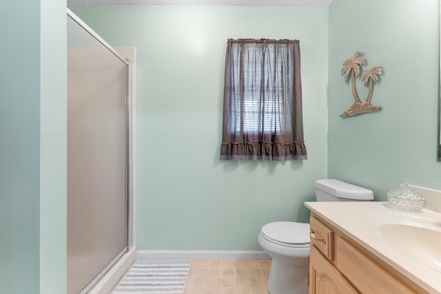 122 Bid-A-Wee Ln, Panama City Beach, FL 32413 - photo 27