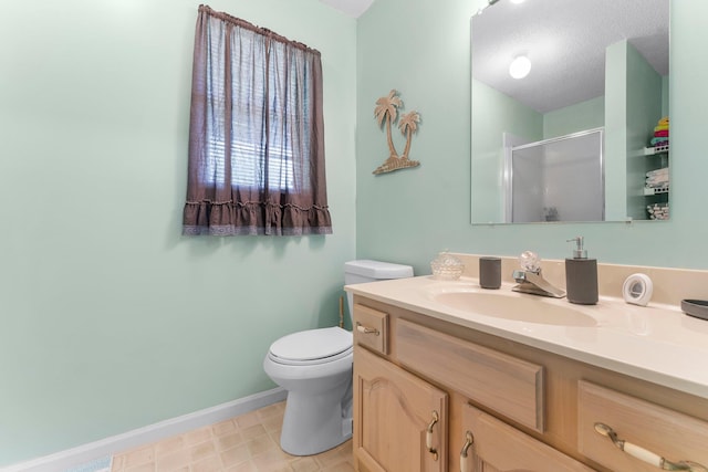122 Bid-A-Wee Ln, Panama City Beach, FL 32413 - photo 28