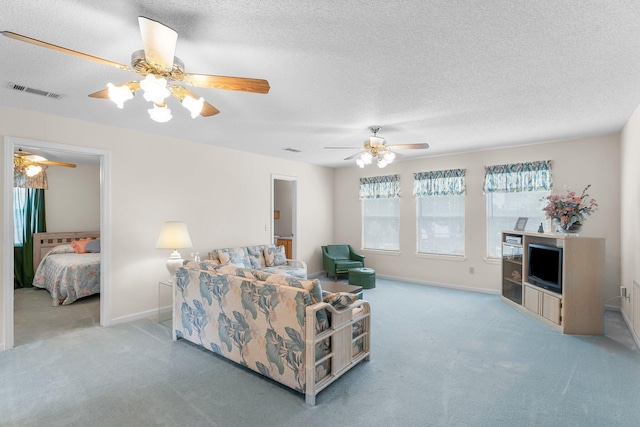 122 Bid-A-Wee Ln, Panama City Beach, FL 32413 - photo 29