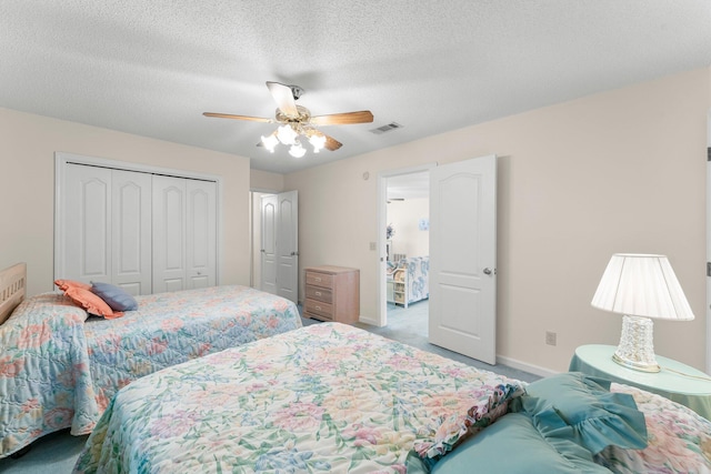 122 Bid-A-Wee Ln, Panama City Beach, FL 32413 - photo 35