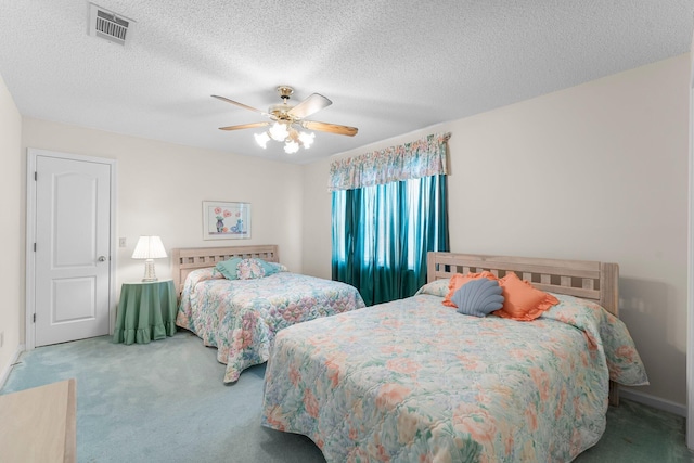 122 Bid-A-Wee Ln, Panama City Beach, FL 32413 - photo 36