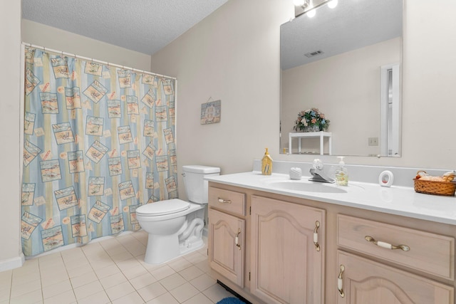 122 Bid-A-Wee Ln, Panama City Beach, FL 32413 - photo 37