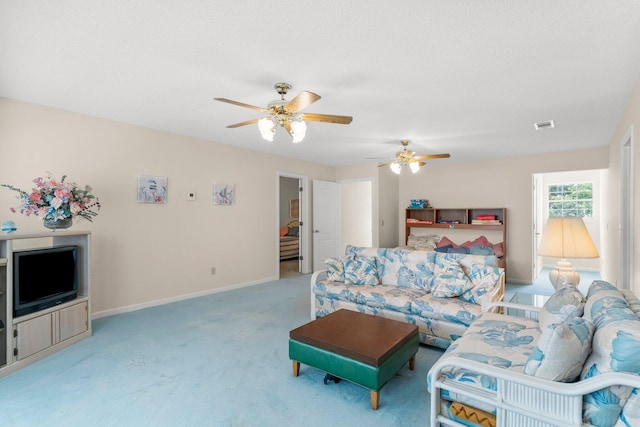 122 Bid-A-Wee Ln, Panama City Beach, FL 32413 - photo 31
