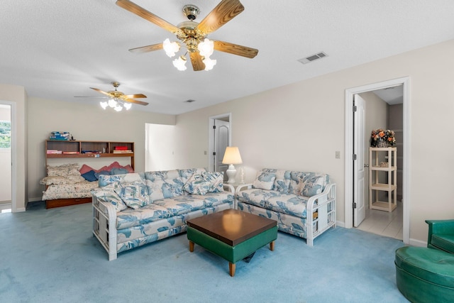 122 Bid-A-Wee Ln, Panama City Beach, FL 32413 - photo 32