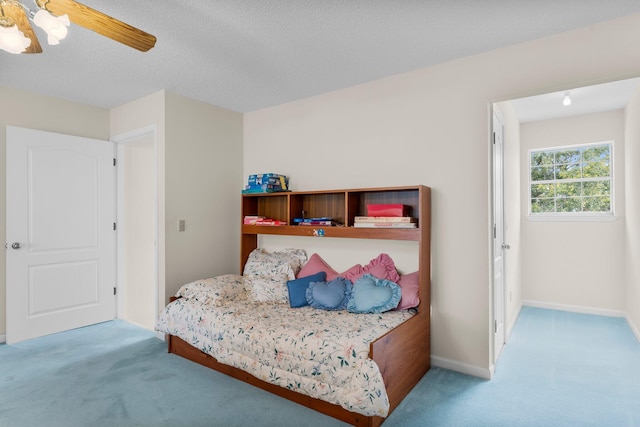 122 Bid-A-Wee Ln, Panama City Beach, FL 32413 - photo 33