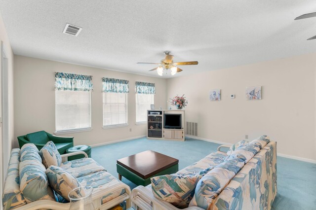 122 Bid-A-Wee Ln, Panama City Beach, FL 32413 - photo 34