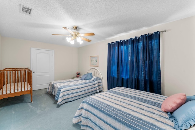 122 Bid-A-Wee Ln, Panama City Beach, FL 32413 - photo 38