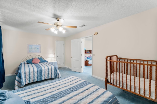 122 Bid-A-Wee Ln, Panama City Beach, FL 32413 - photo 39