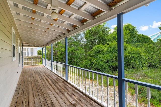 122 Bid-A-Wee Ln, Panama City Beach, FL 32413 - photo 42