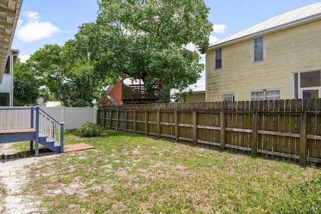 122 Bid-A-Wee Ln, Panama City Beach, FL 32413 - photo 45