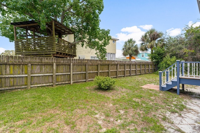 122 Bid-A-Wee Ln, Panama City Beach, FL 32413 - photo 46