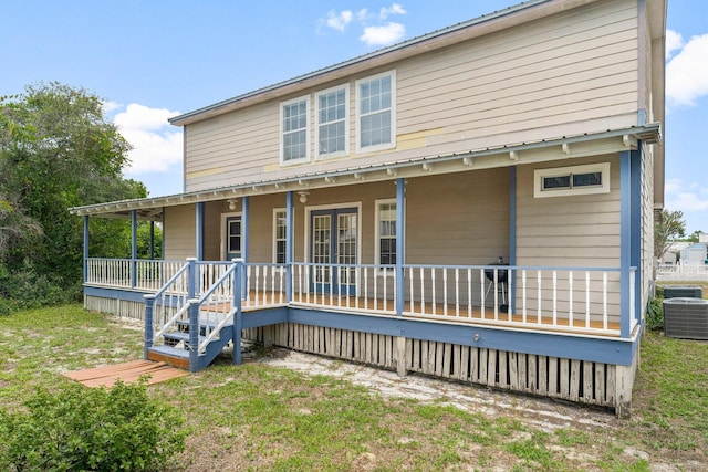 122 Bid-A-Wee Ln, Panama City Beach, FL 32413 - photo 47