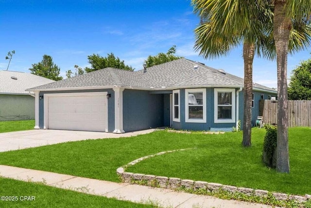 1707 Scarlett Blvd, Lynn Haven, FL 32444 - photo 1