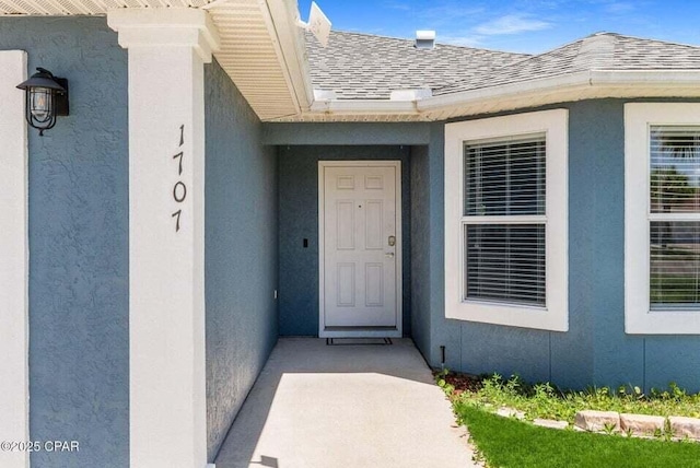 1707 Scarlett Blvd, Lynn Haven, FL 32444 - photo 3