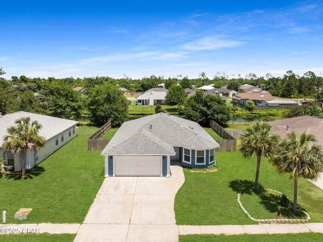 1707 Scarlett Blvd, Lynn Haven, FL 32444 - photo 4