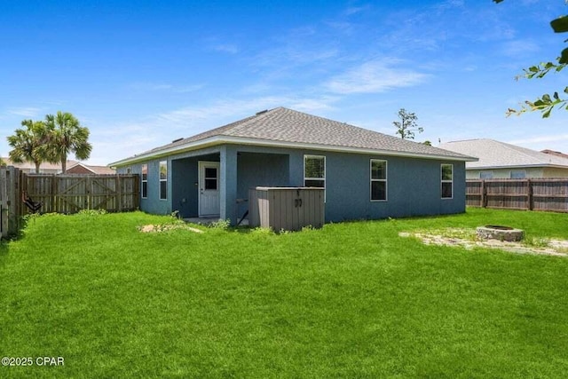 1707 Scarlett Blvd, Lynn Haven, FL 32444 - photo 5