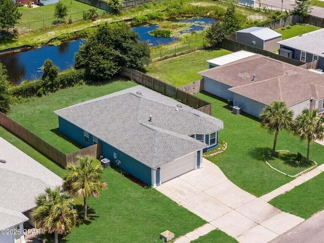 1707 Scarlett Blvd, Lynn Haven, FL 32444 - photo 6