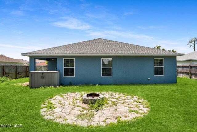1707 Scarlett Blvd, Lynn Haven, FL 32444 - photo 7