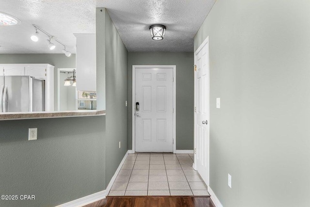 1707 Scarlett Blvd, Lynn Haven, FL 32444 - photo 10