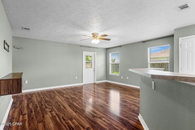 1707 Scarlett Blvd, Lynn Haven, FL 32444 - photo 11