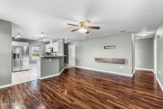 1707 Scarlett Blvd, Lynn Haven, FL 32444 - photo 12
