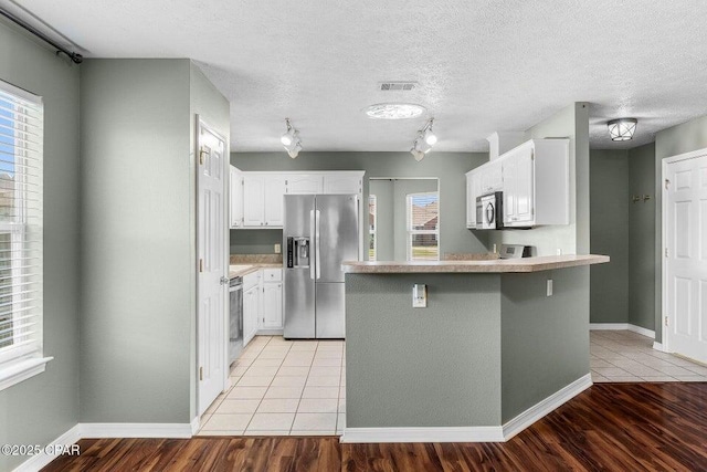 1707 Scarlett Blvd, Lynn Haven, FL 32444 - photo 13