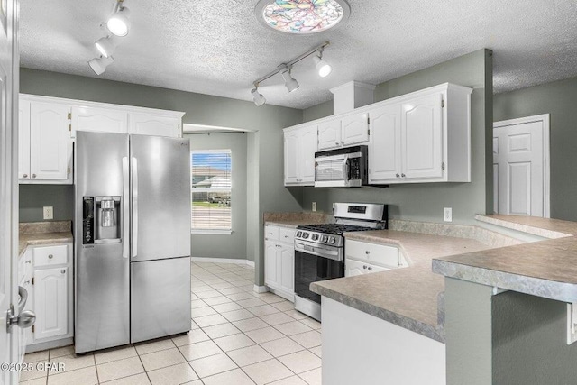 1707 Scarlett Blvd, Lynn Haven, FL 32444 - photo 14