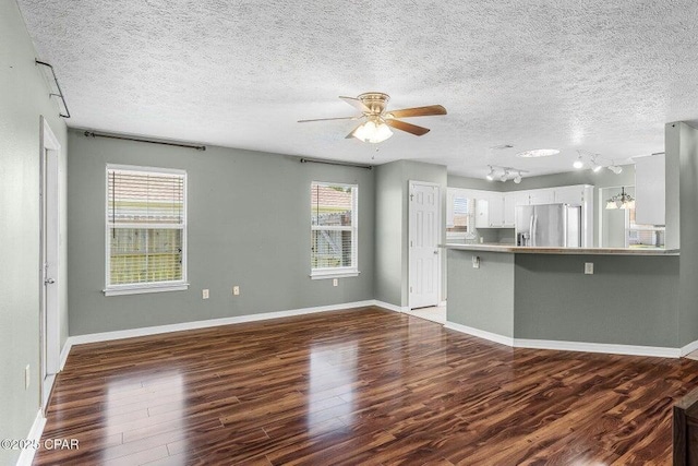 1707 Scarlett Blvd, Lynn Haven, FL 32444 - photo 15