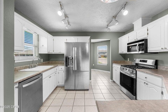 1707 Scarlett Blvd, Lynn Haven, FL 32444 - photo 16