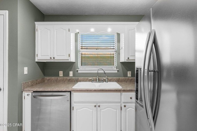1707 Scarlett Blvd, Lynn Haven, FL 32444 - photo 17
