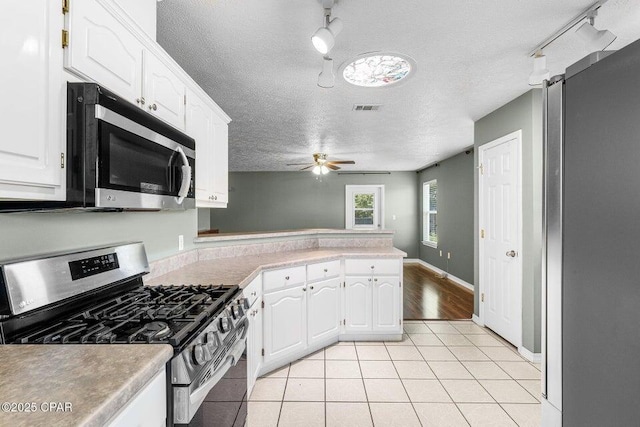 1707 Scarlett Blvd, Lynn Haven, FL 32444 - photo 18