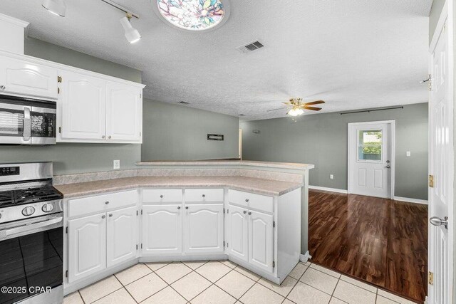 1707 Scarlett Blvd, Lynn Haven, FL 32444 - photo 19