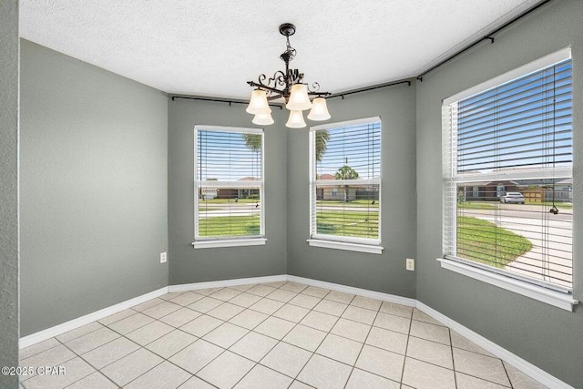 1707 Scarlett Blvd, Lynn Haven, FL 32444 - photo 20