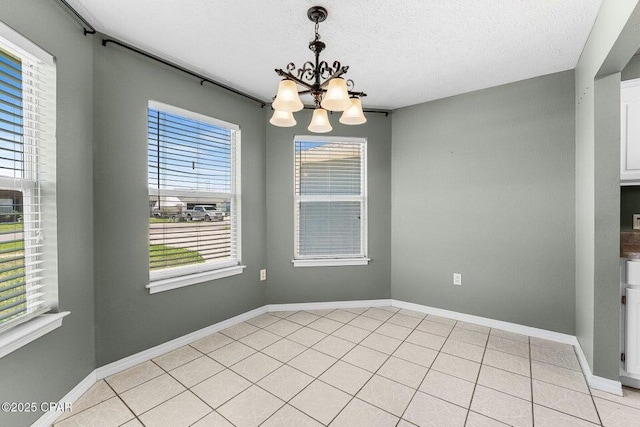 1707 Scarlett Blvd, Lynn Haven, FL 32444 - photo 21