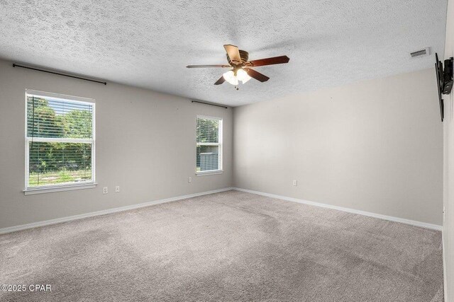 1707 Scarlett Blvd, Lynn Haven, FL 32444 - photo 22