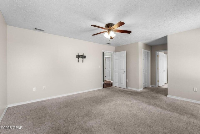 1707 Scarlett Blvd, Lynn Haven, FL 32444 - photo 23